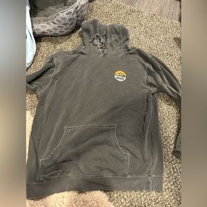 Summer Sessions Jacket